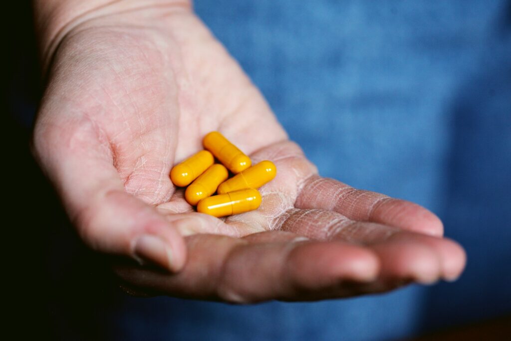 pastillas para la claustrofobia en el avión