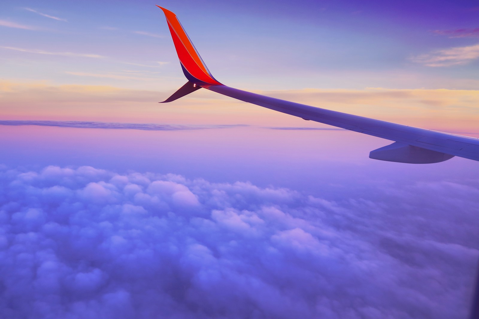 Flightright Review