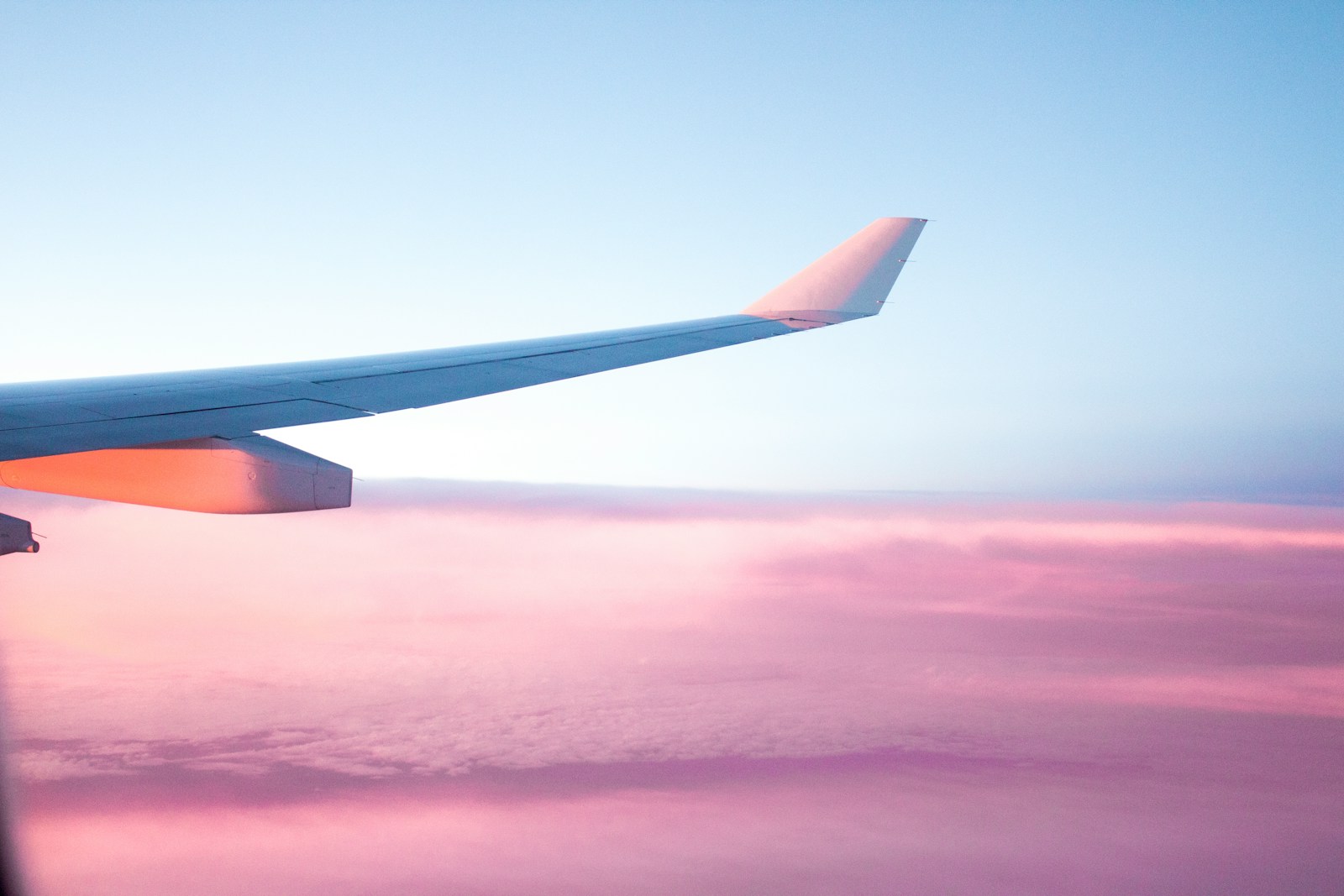 Airhelp review