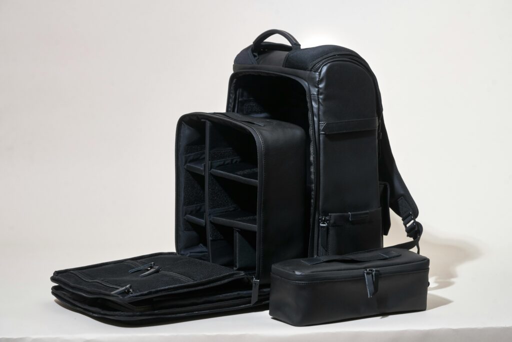 Airline-Specific Restrictions on Carry-On Sizes and Weights