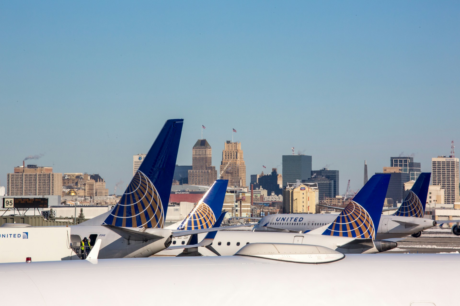 se puede cancelar un vuelo ya pagado