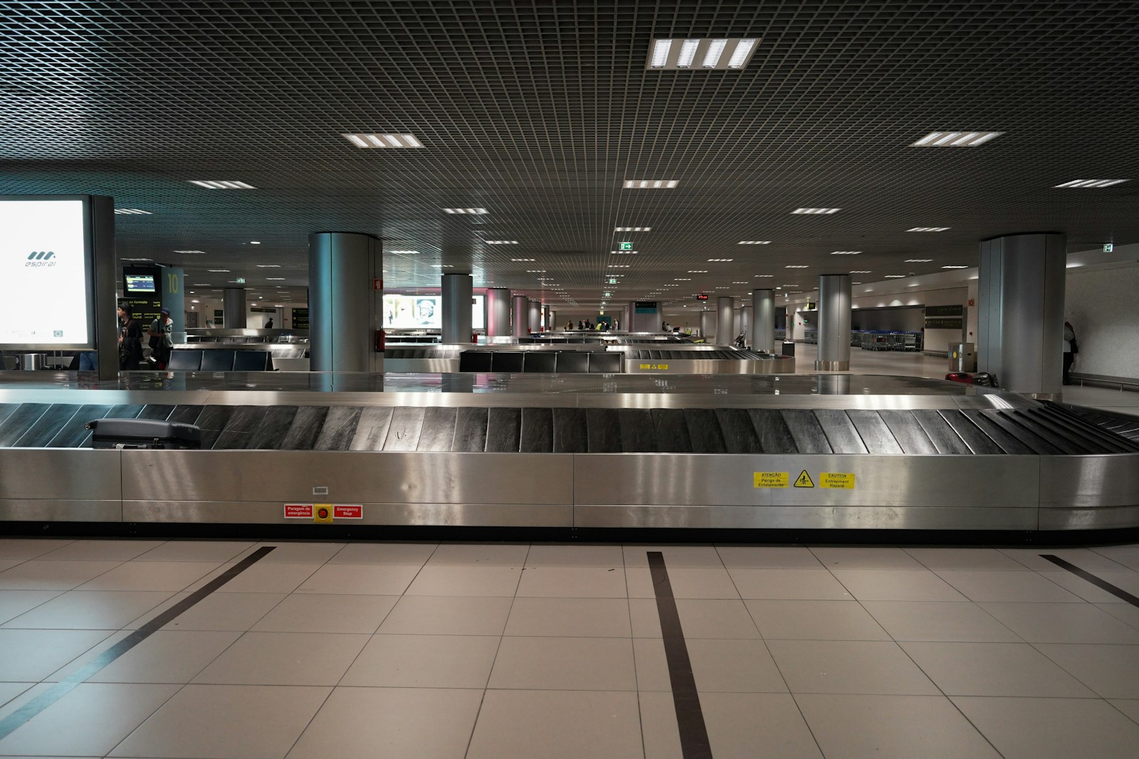 EasyJet Delayed or Lost Baggage Compensation