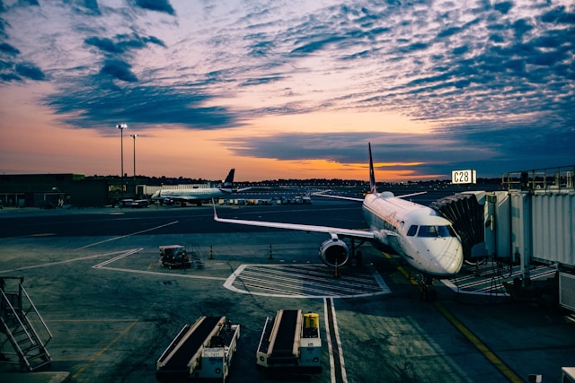 aéroport internationaux france