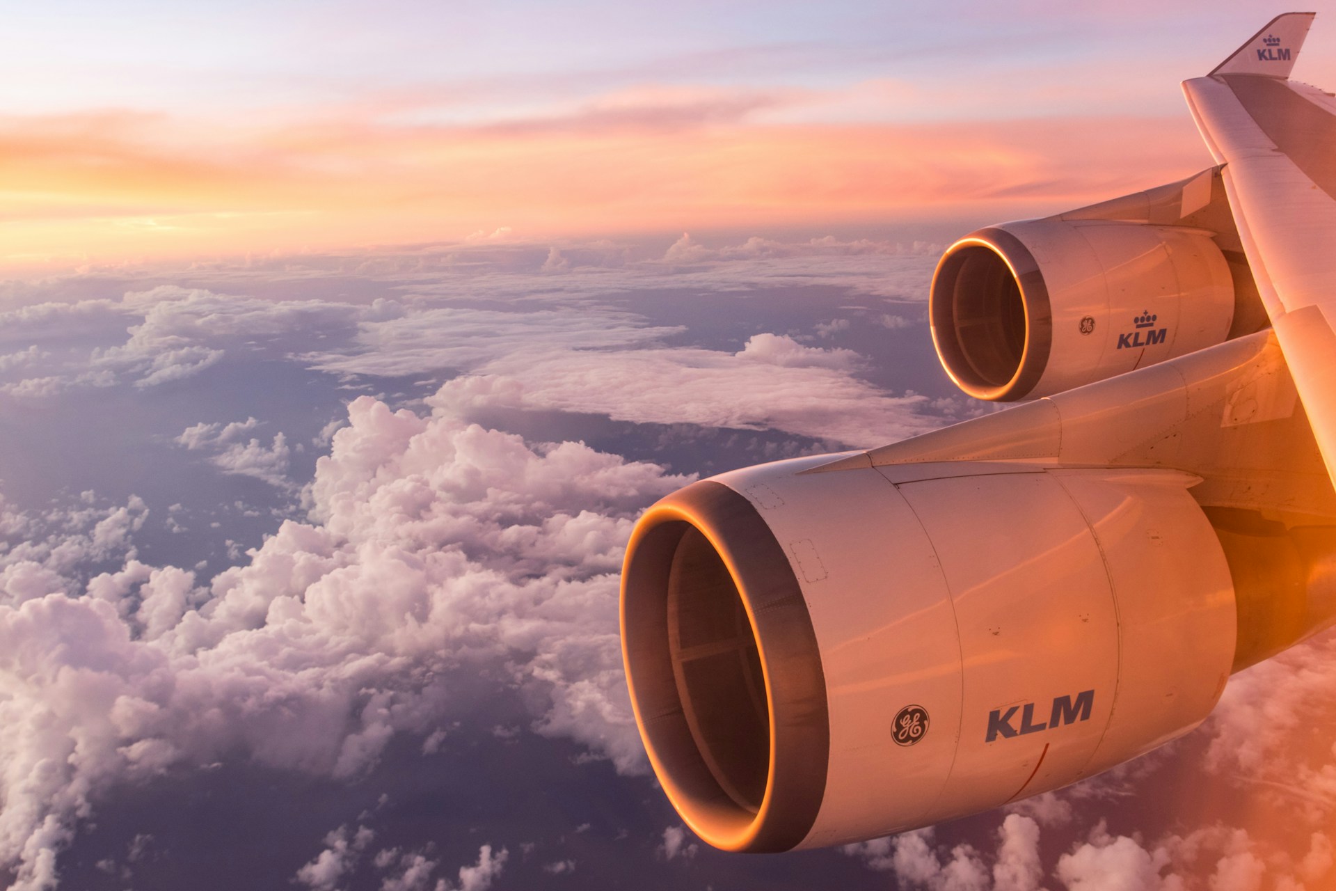 KLM Perdida de Equipaje: Qué Hacer y Cómo Reportarlo