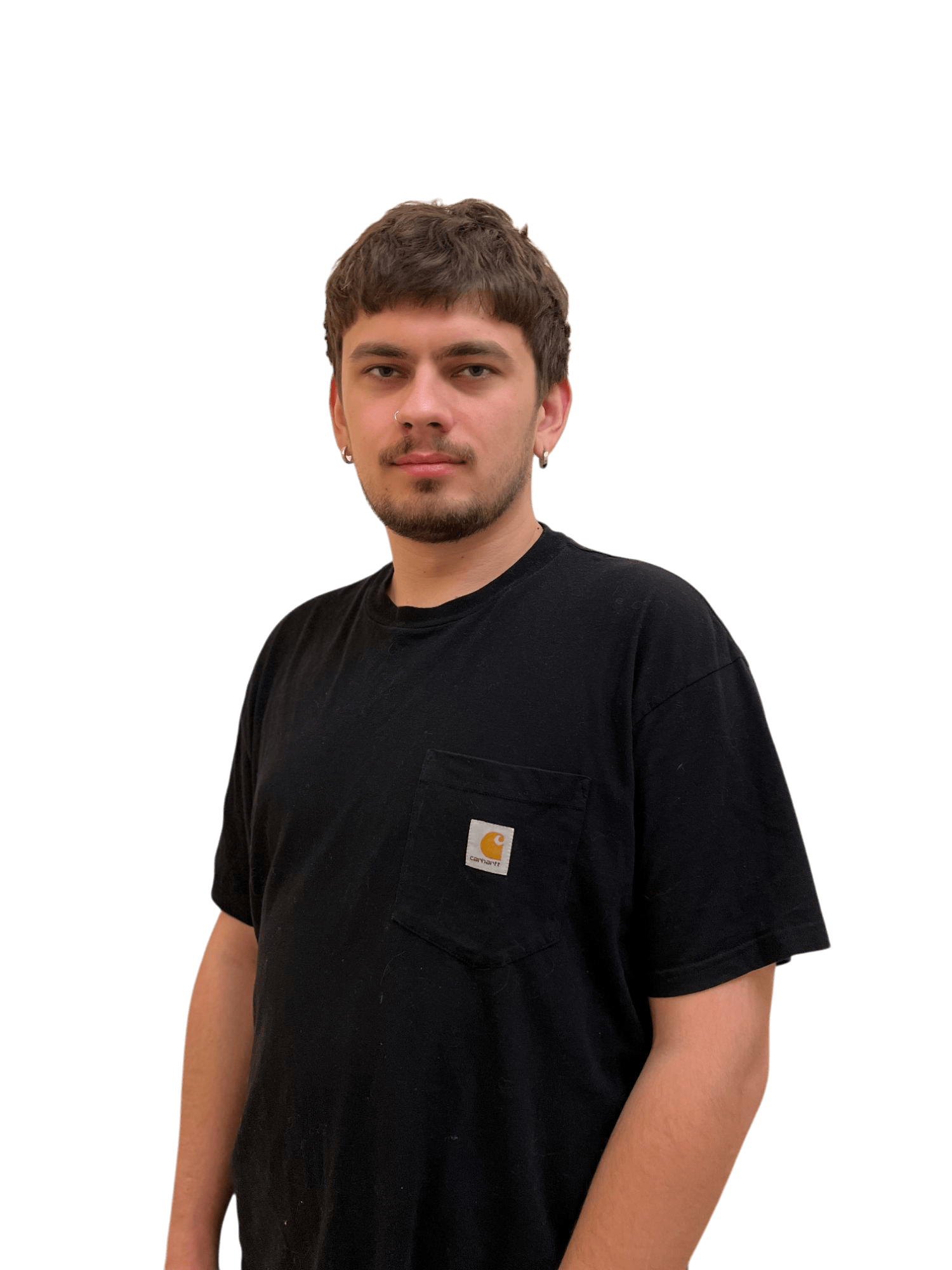 Vlad Vivdenko