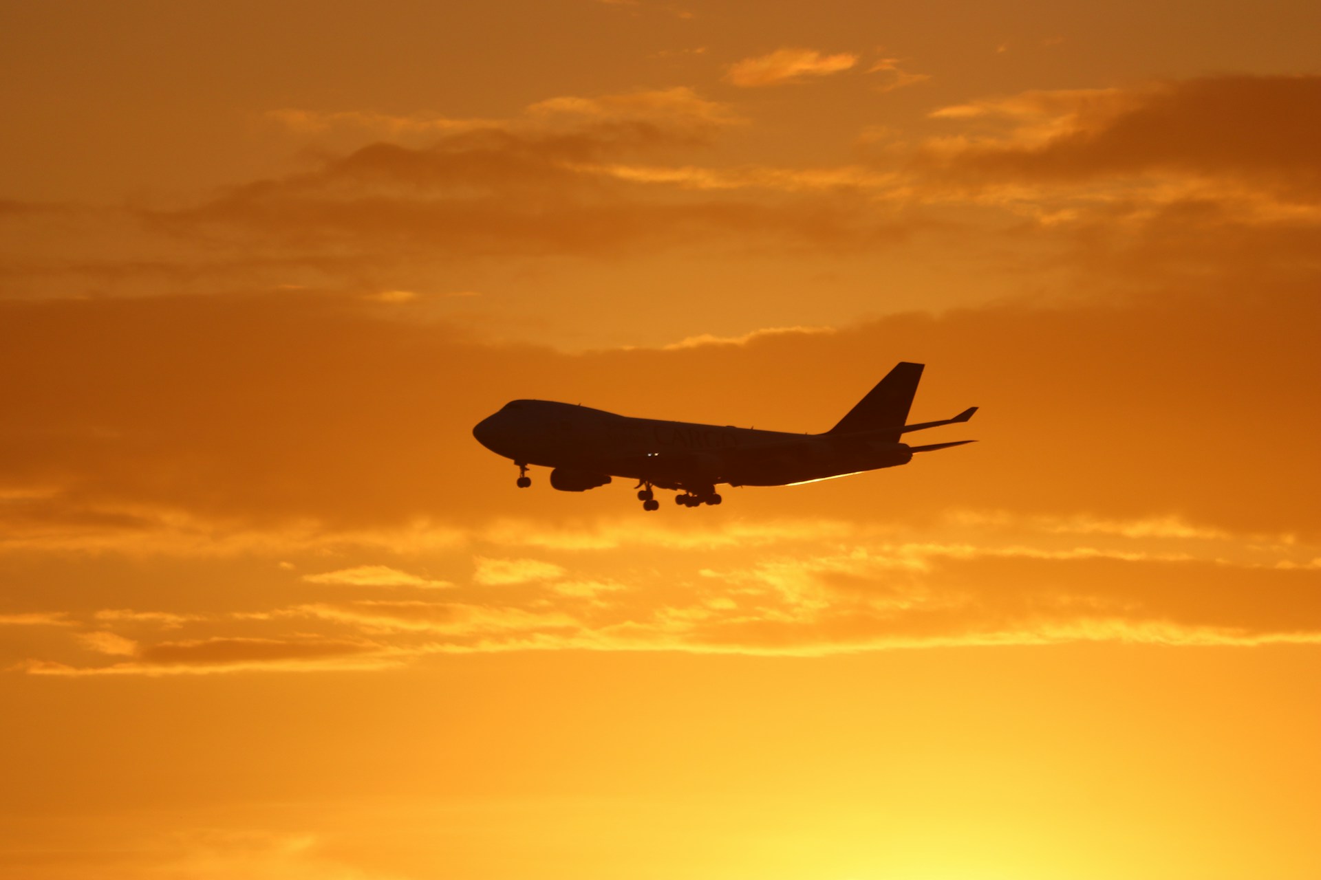 Consejos para vuelos largos: Cómo hacer tu viaje más cómodo