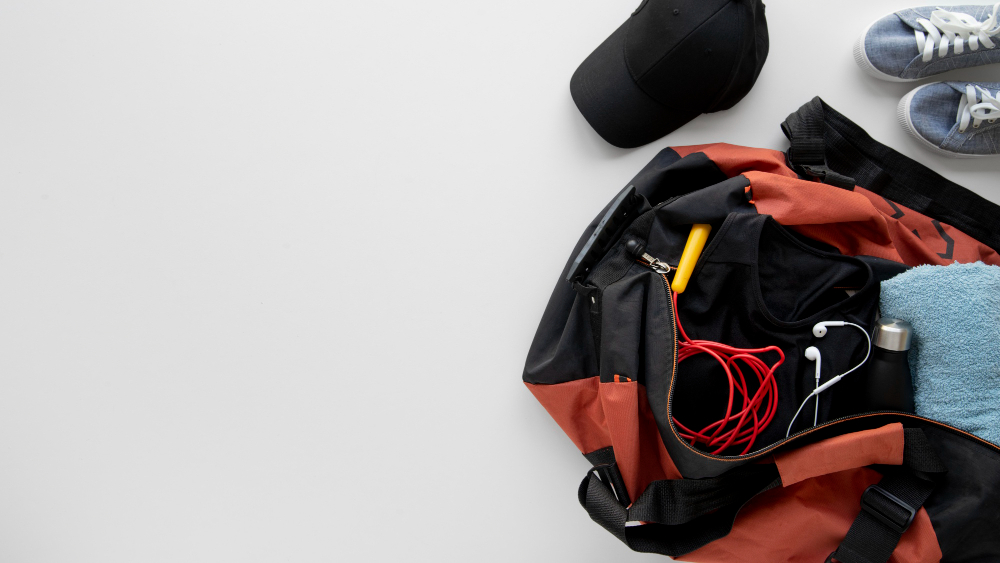 Skateboard Packing Tips