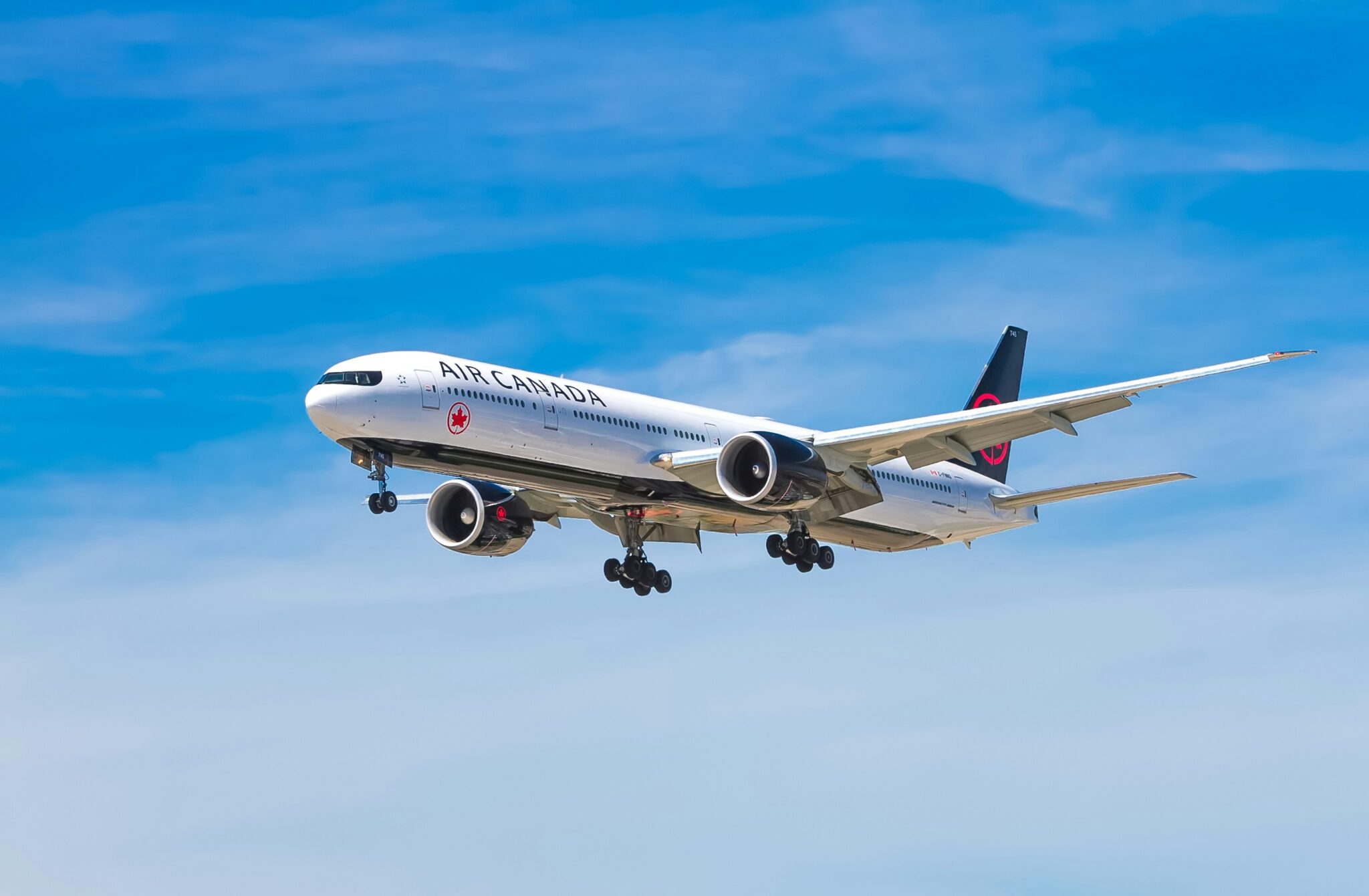 Vitesse d’un avion tout ce que vous devez savoir flightrefunder — free download