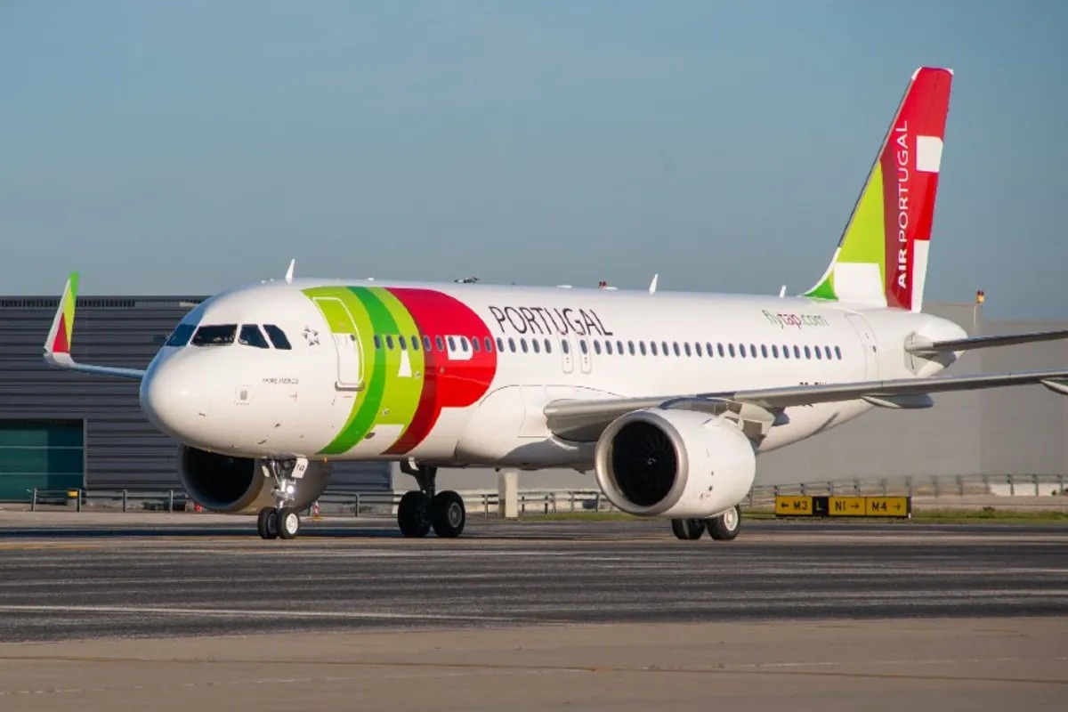TAP Delayed or Lost Baggage Compensation