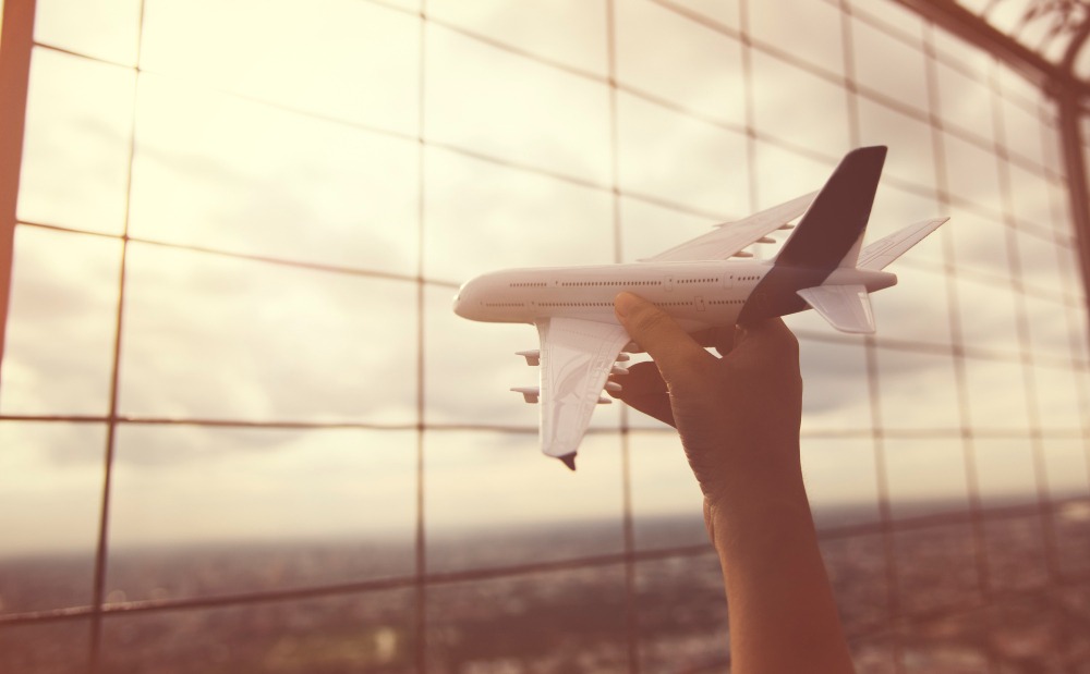 Vlucht vertraagd: wat je moet weten en doen