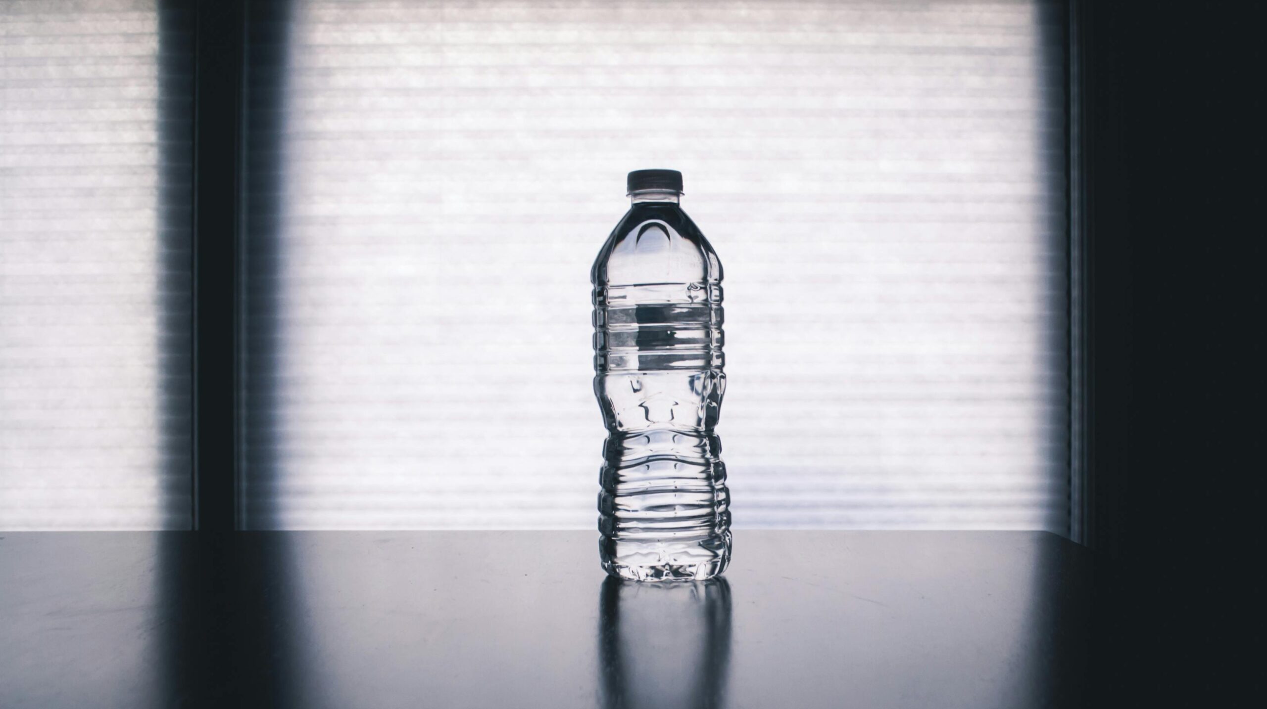 Airline Liquid Rules Update – August 2025