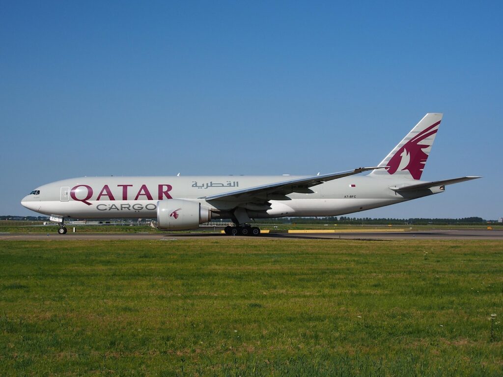 Qatar Airways Delayed or Lost Baggage Compensation